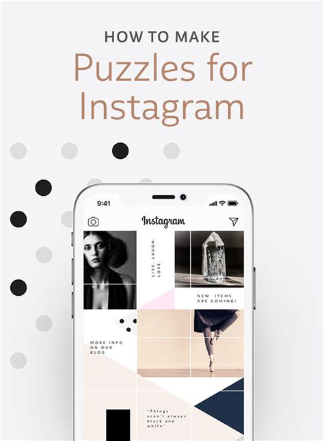 instagram upload crossword|Instagram upload crossword clue